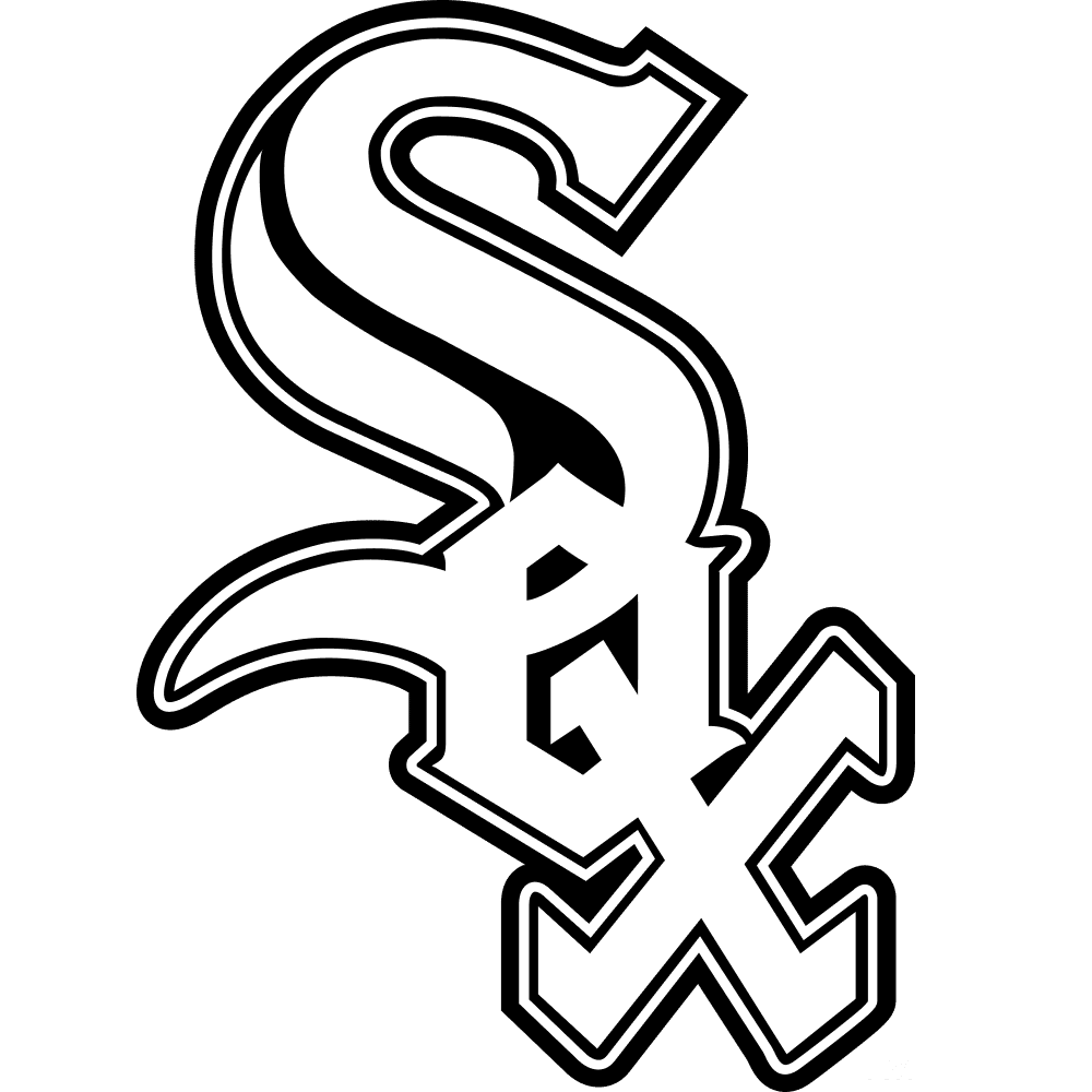 Chicago White Sox