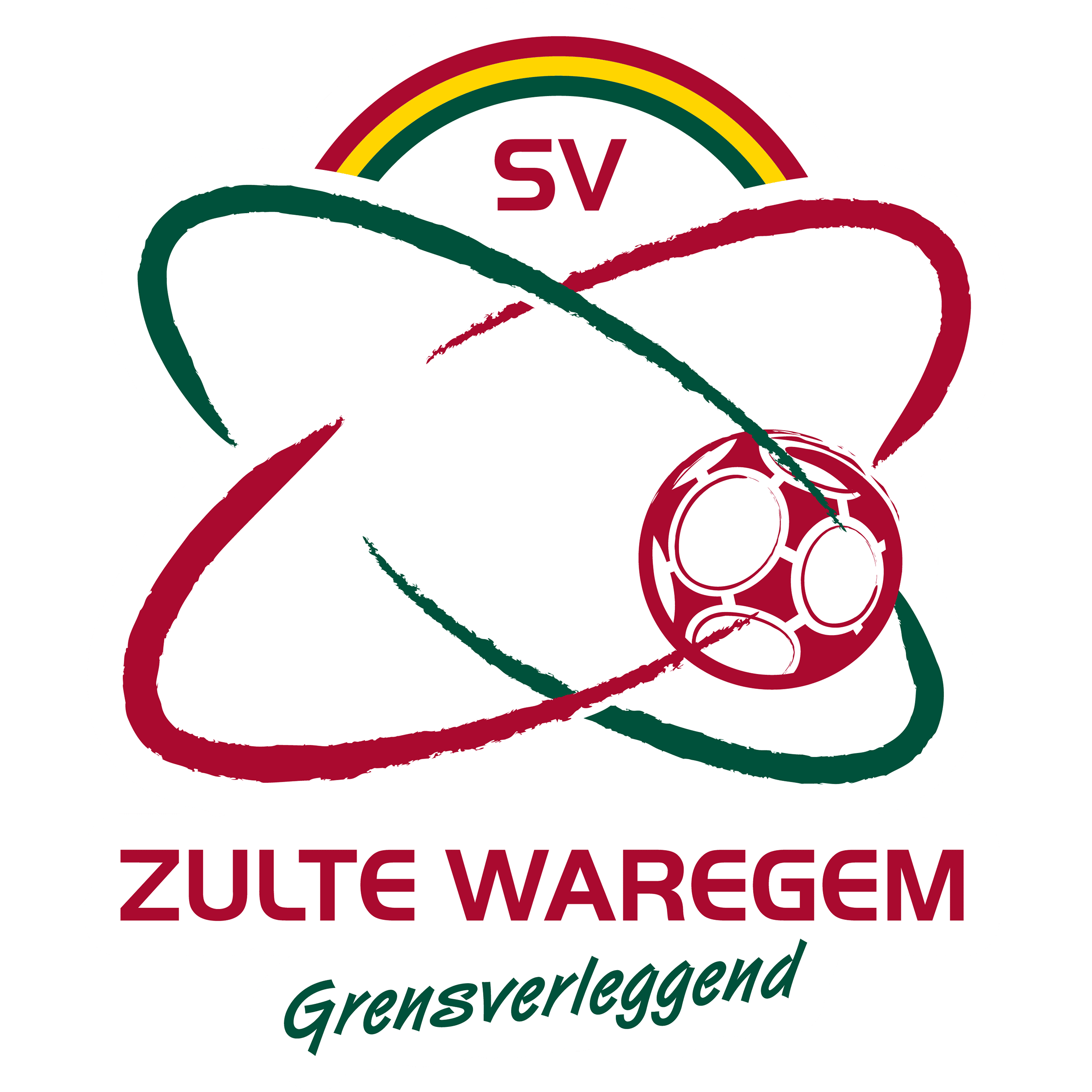 SV Zulte-Waregem