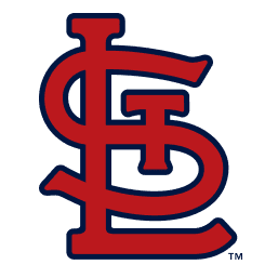 St. Louis Cardinals