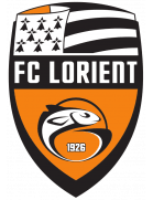 FC Lorient