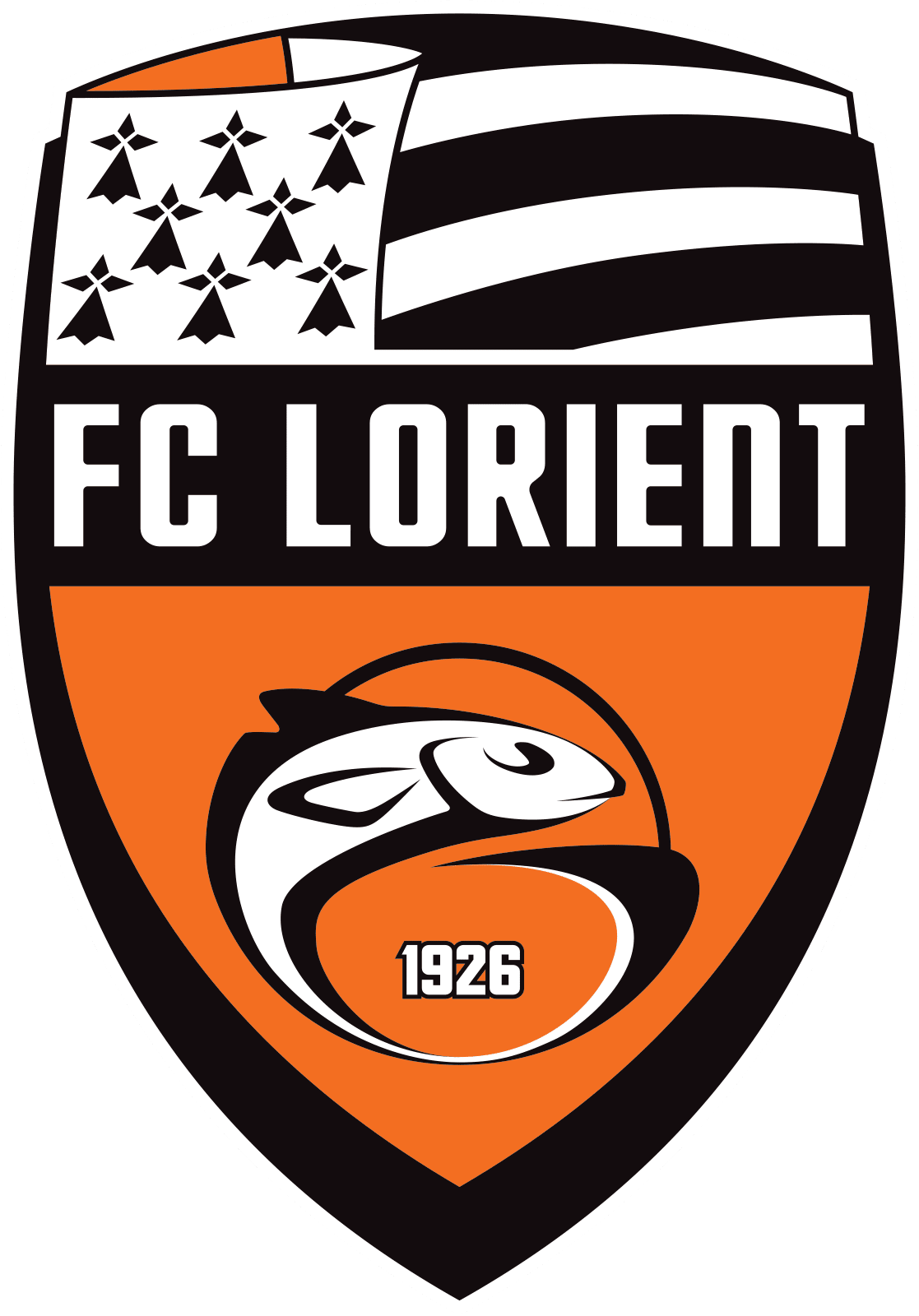 FC Lorient