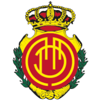 Real Club Deportivo Mallorca