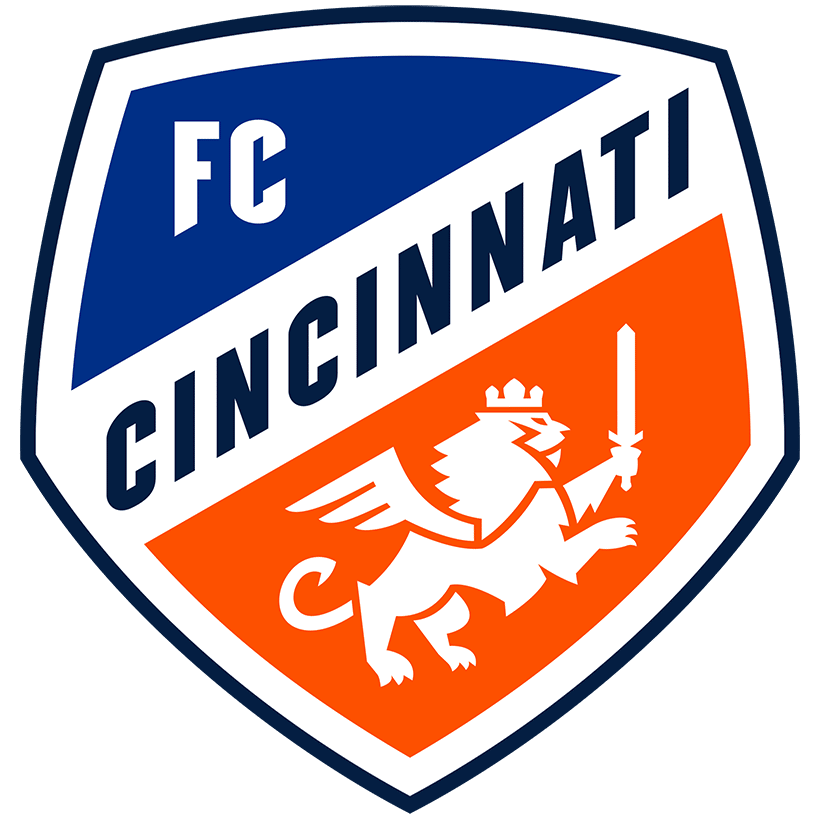 FC Cincinnati