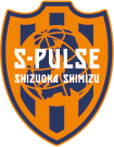 Shimizu S-Pulse