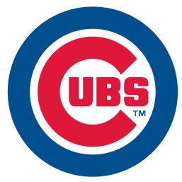 Chicago Cubs