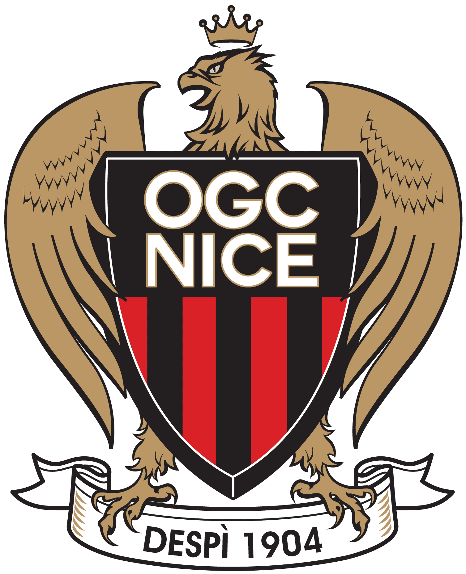 OGC Nice