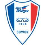 Suwon Samsung Bluewings FC