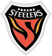 Pohang Steelers FC