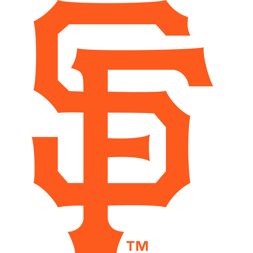 San Francisco Giants