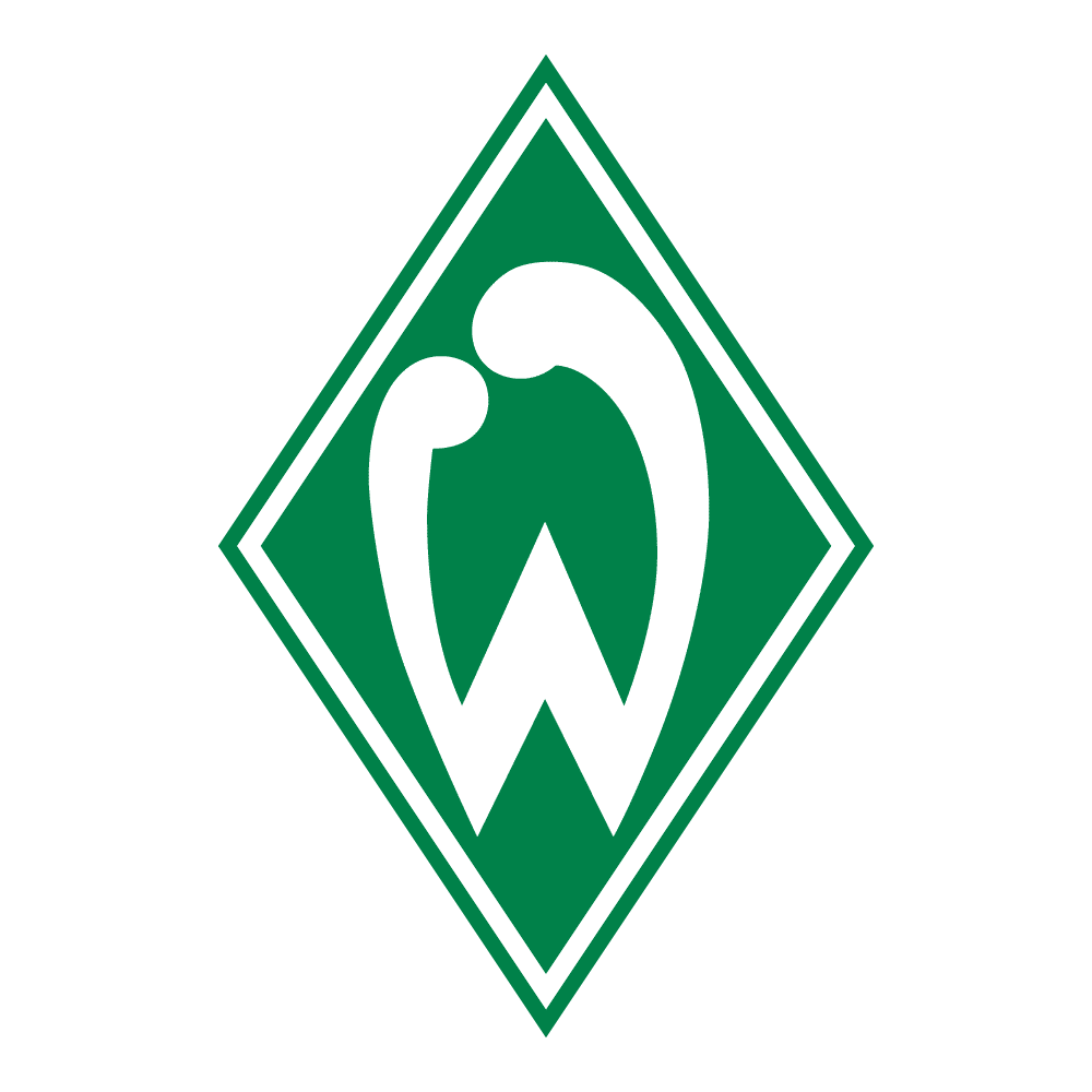 SV Werder Bremen