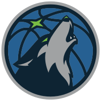 Minnesota Timberwolves