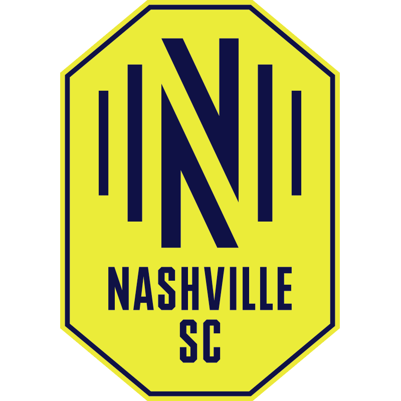 Nashville SC