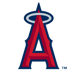 Los Angeles Angels