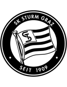 SK Puntigamer Sturm Graz