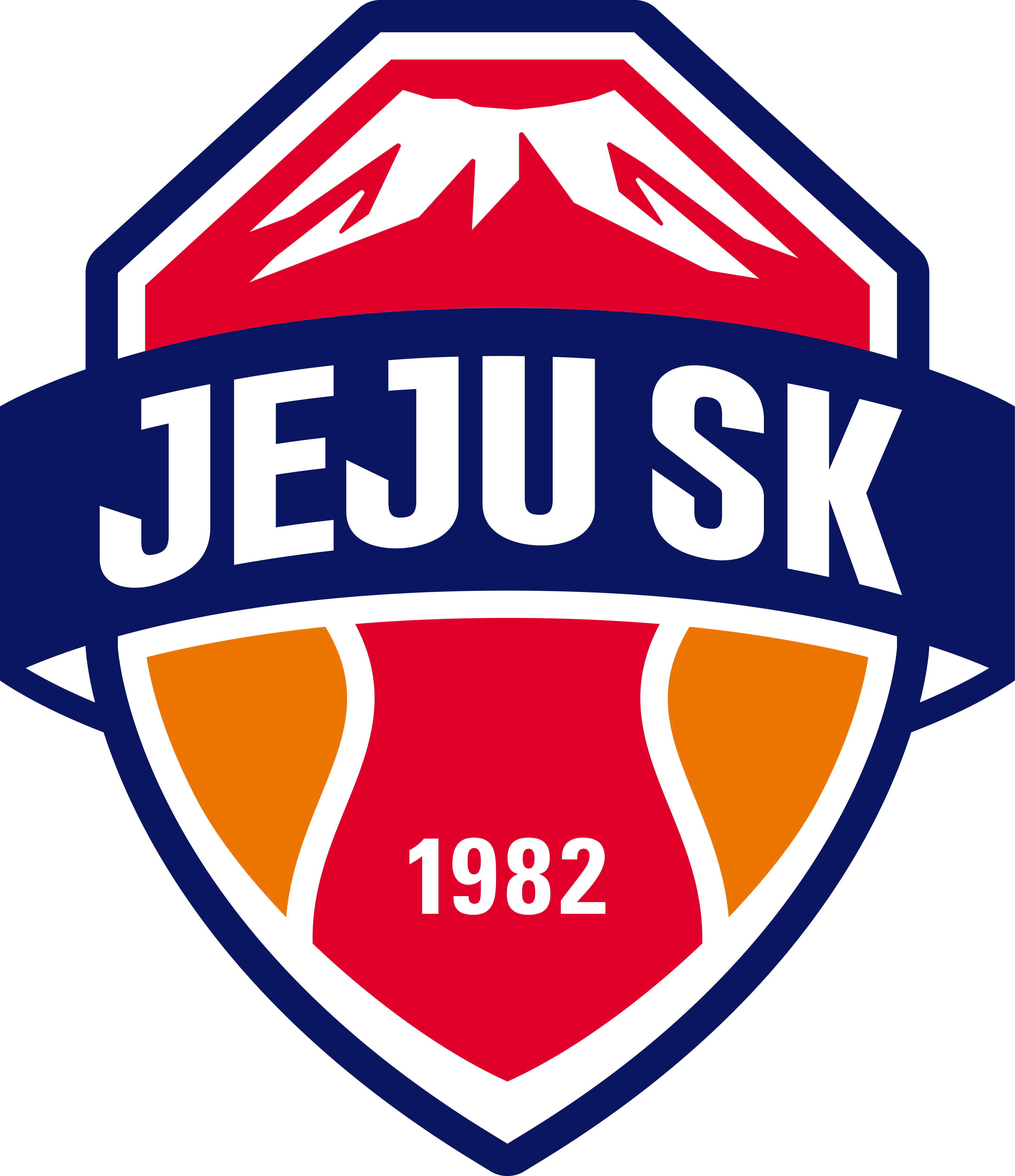 Jeju United FC