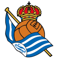 Real Sociedad de Fútbol