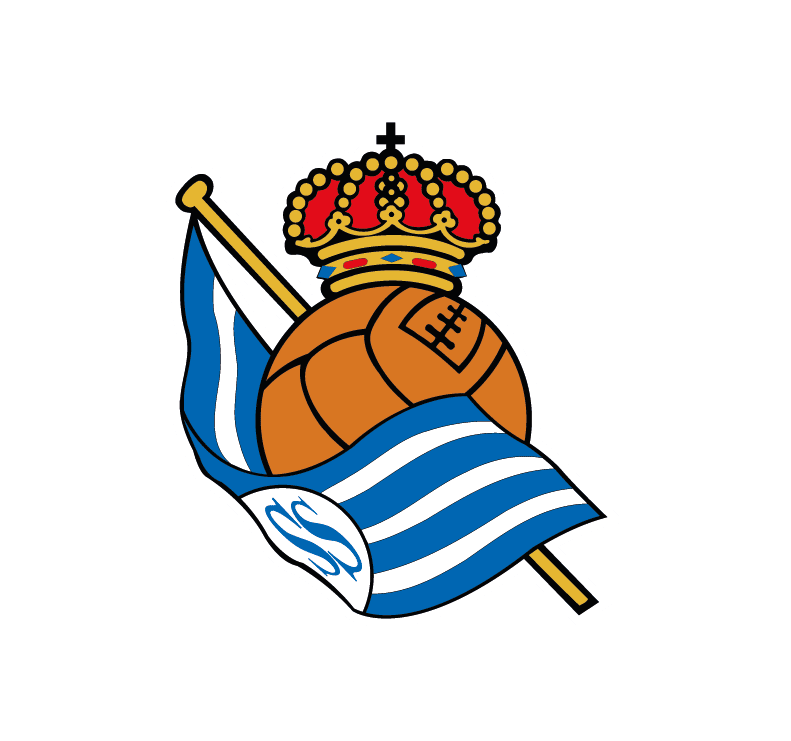 Real Sociedad de Fútbol