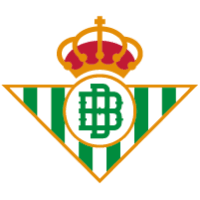 Real Betis Balompié