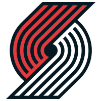 Portland Trail Blazers