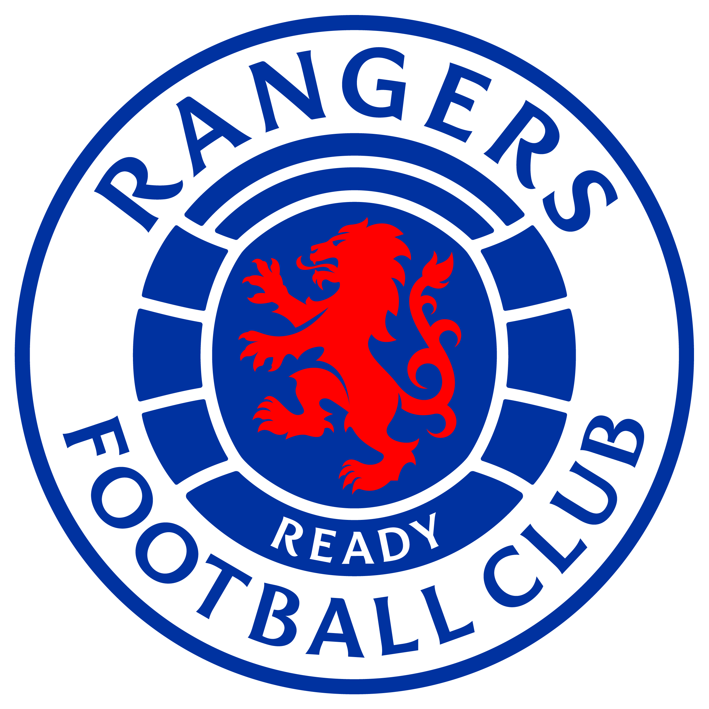 Rangers FC