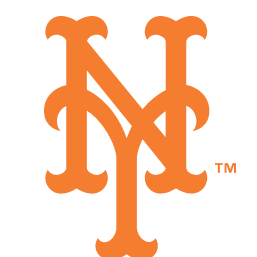 New York Mets