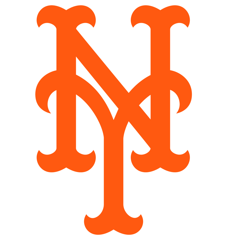 New York Mets