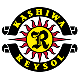 Kashiwa Reysol