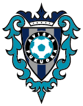 Avispa Fukuoka