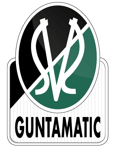 SV Guntamatic Ried