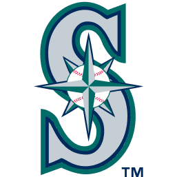 Seattle Mariners