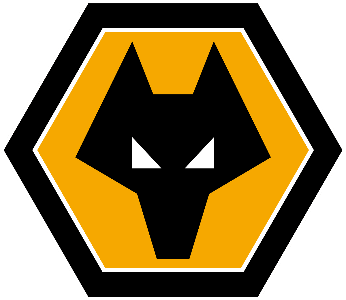 Wolverhampton Wanderers FC