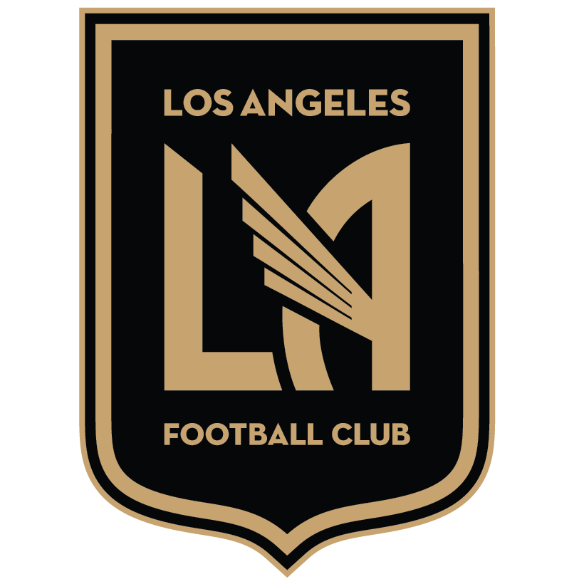 Los Angeles FC