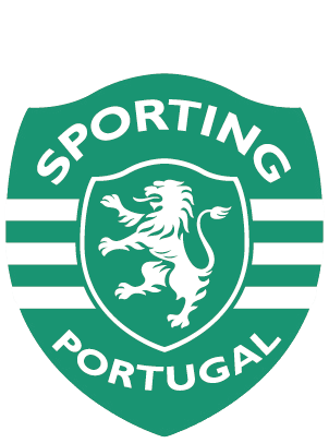 Sporting Clube de Portugal