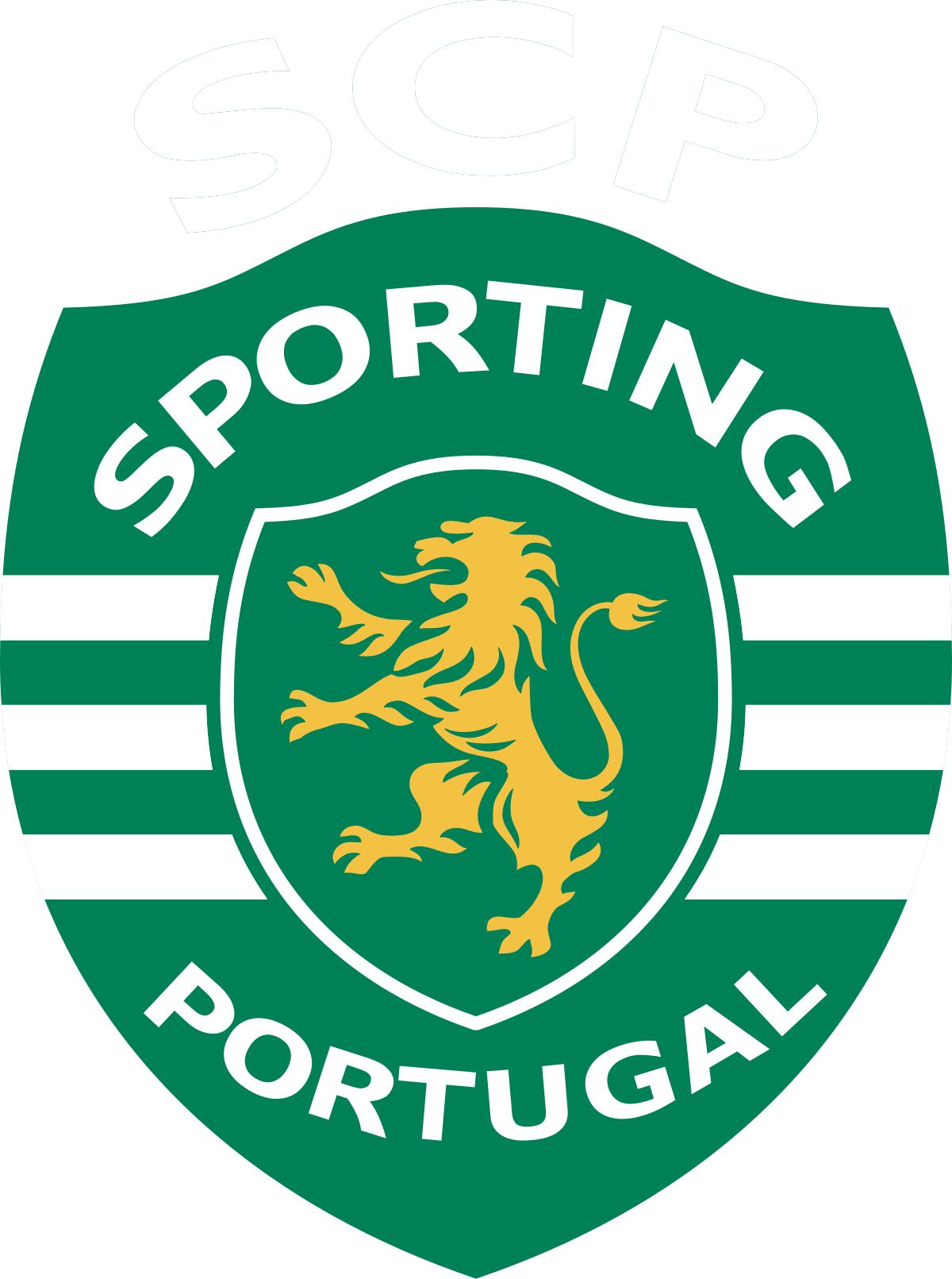 Sporting Clube de Portugal