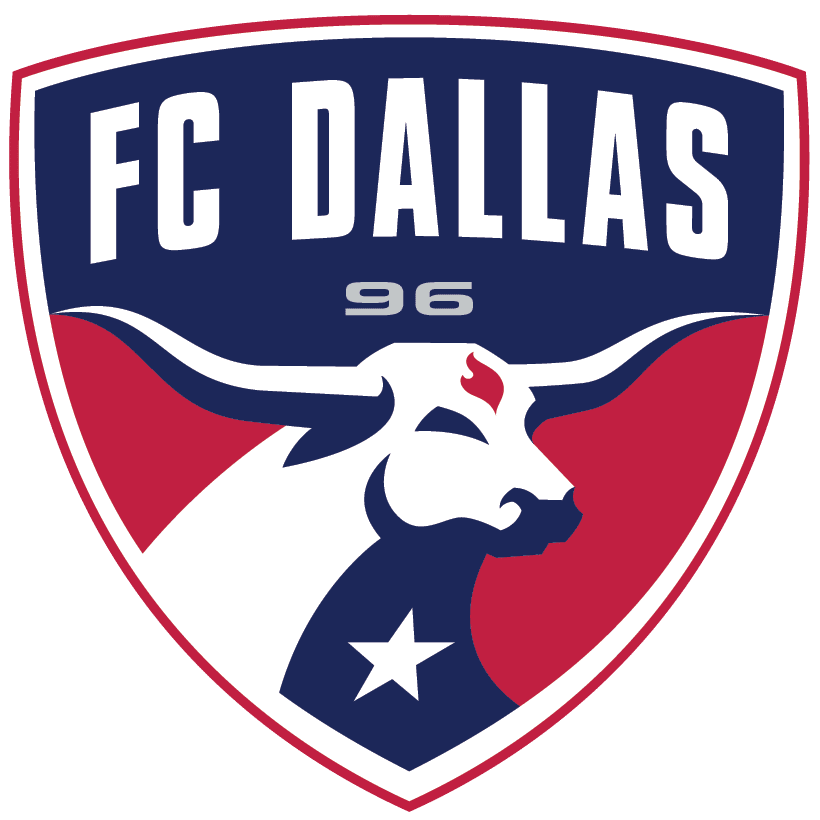 FC Dallas