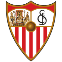 Sevilla FC