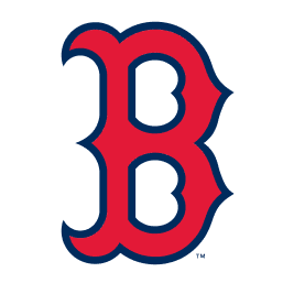 Boston Red Sox