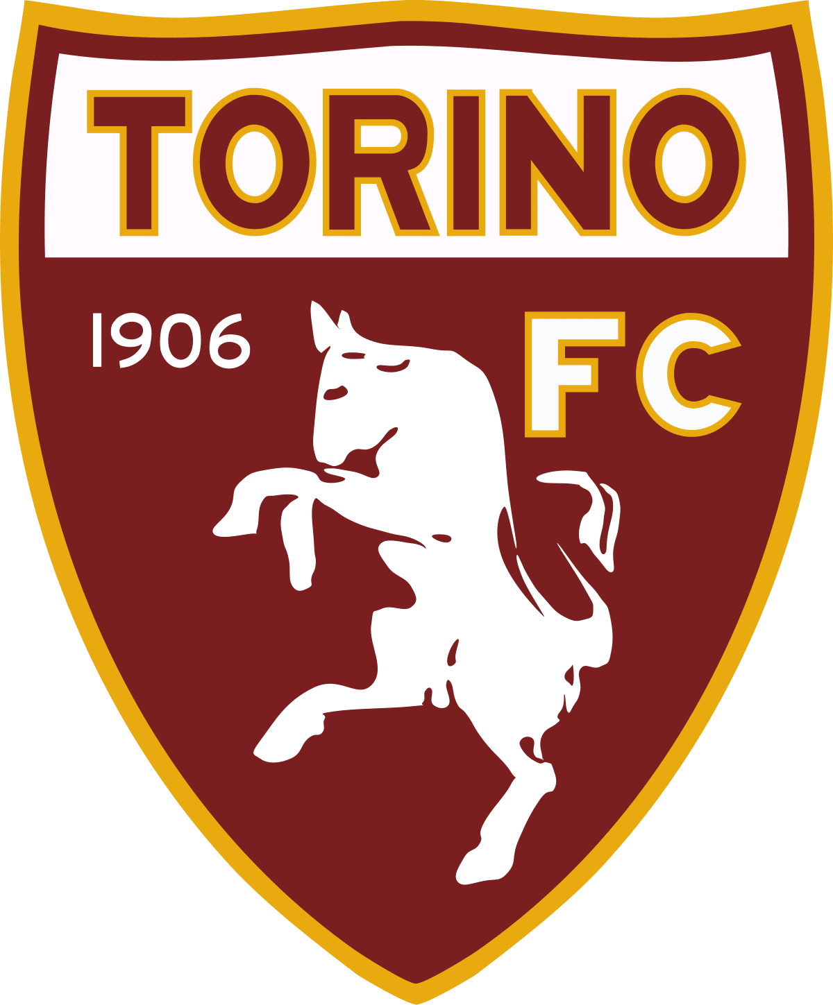 Torino FC