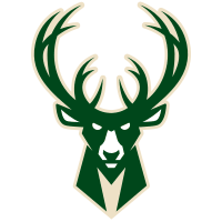 Milwaukee Bucks