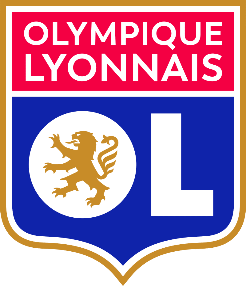 Olympique Lyonnais