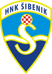 HNK Šibenik