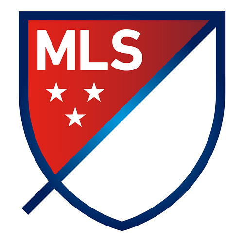 Major League Soccer