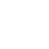 Major League Soccer