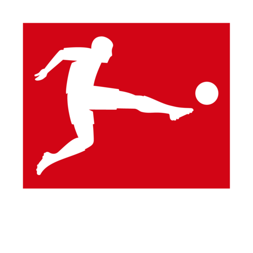 Bundesliga