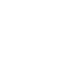 Bundesliga