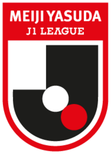 J1 League