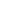 K League 1