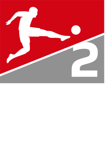 2. Bundesliga