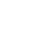 2. Bundesliga