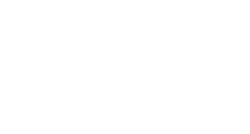 SuperSport HNL